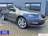 Škoda Octavia Combi 1.4 SCHUIFKANTELDAK NAVI CAMERA PDC 2017 Benzine