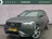 Volvo XC90 2.0 T8 Recharge AWD R-Design 2022 Hybride Benzine