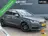Audi A1 Sportback 1.0 TFSI BJ’18 Navi Cruise Airco 5drs 2018 Benzine