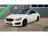 Mercedes-Benz CLA 180 AMG NIGHT /PANO/CAMERA/SFEERVERLICHTING/ 2015 Benzine