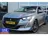 Peugeot 208 1.2 PureTech Blue Lease ECC/LED/PDC/NAVI/NAP 2021 Benzine