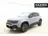 Jeep Avenger 1.2 e-Hybrid Summit 2025 Hybride Benzine