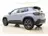 Jeep Avenger 1.2 e-Hybrid Summit 2025 Hybride Benzine 12