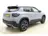 Jeep Avenger 1.2 e-Hybrid Summit 2025 Hybride Benzine 2