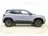 Jeep Avenger 1.2 e-Hybrid Summit 2025 Hybride Benzine 9
