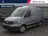 Volkswagen Crafter Bedrijfswagens 35 2.0TDi 140pk Automaat Exclusive 2024 Diesel