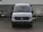 Volkswagen Crafter Bedrijfswagens 35 2.0TDi 140pk Automaat Exclusive 2024 Diesel 2