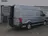 Volkswagen Crafter Bedrijfswagens 35 2.0TDi 140pk Automaat Exclusive 2024 Diesel 5