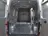 Volkswagen Crafter Bedrijfswagens 35 2.0TDi 140pk Automaat Exclusive 2024 Diesel 7