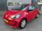 Volkswagen up! 1.0 take up! BlueMotion-Airco-Elekt Pakket-NAP! 2014 Benzine