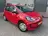 Volkswagen up! 1.0 take up! BlueMotion-Airco-Elekt Pakket-NAP! 2014 Benzine 4
