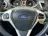 Ford Fiesta 1.25 Titanium|All Season|Clamte/Cruise|Trekhaak 2012 Benzine 11