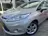 Ford Fiesta 1.25 Titanium|All Season|Clamte/Cruise|Trekhaak 2012 Benzine 16