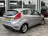 Ford Fiesta 1.25 Titanium|All Season|Clamte/Cruise|Trekhaak 2012 Benzine 2
