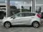 Ford Fiesta 1.25 Titanium|All Season|Clamte/Cruise|Trekhaak 2012 Benzine 3