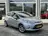 Ford Fiesta 1.25 Titanium|All Season|Clamte/Cruise|Trekhaak 2012 Benzine 4