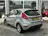 Ford Fiesta 1.25 Titanium|All Season|Clamte/Cruise|Trekhaak 2012 Benzine 5