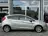 Ford Fiesta 1.25 Titanium|All Season|Clamte/Cruise|Trekhaak 2012 Benzine 6