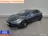 Tesla Model 3 Performance AWD 75 kWh | Pano | Carbon | 20' | Pan 2019 Elektrisch