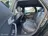 Audi A4 Avant 35 TFSI ACC LED LEER CARPLAY TREKHAAK 2021 Benzine 11