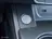 Audi A4 Avant 35 TFSI ACC LED LEER CARPLAY TREKHAAK 2021 Benzine 23