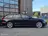 Audi A4 Avant 35 TFSI ACC LED LEER CARPLAY TREKHAAK 2021 Benzine 5