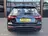 Audi A4 Avant 35 TFSI ACC LED LEER CARPLAY TREKHAAK 2021 Benzine 7