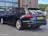 Audi A4 Avant 35 TFSI ACC LED LEER CARPLAY TREKHAAK 2021 Benzine 8