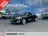 Audi A3 Sportback 30 TFSI Advanced edition CarPlay cruise 2021 Benzine