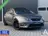 SEAT Leon 1.4 TSI ACT FR Dynamic trekhaak|carplay 2015 Benzine