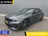 BMW 3 Serie 330e High Executive 2020 Hybride Benzine