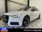Audi A4 Avant 2.0 TFSI MHEV Sport S line black edition 2018 Benzine