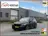 BMW X5 XDrive45e INDIVIDUAL M-Sport PRO|SKY-LOUNGE|ACC|22 2020 Hybride Benzine