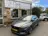 Ford Fiesta 1.0 EcoBoost Hybrid ST-Line X Automaat 2022 Hybride Benzine
