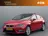 SEAT Leon 1.8 TSI 180pk DSG FR 2013 Benzine