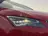 SEAT Leon 1.8 TSI 180pk DSG FR 2013 Benzine 10