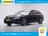 BMW 5 Serie Touring 530e M Sport High Executive [ Head-up Lede 2021 Hybride Benzine