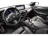 BMW 5 Serie Touring 530e M Sport High Executive [ Head-up Lede 2021 Hybride Benzine 17