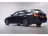 BMW 5 Serie Touring 530e M Sport High Executive [ Head-up Lede 2021 Hybride Benzine 3