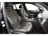 BMW 5 Serie Touring 530e M Sport High Executive [ Head-up Lede 2021 Hybride Benzine 49