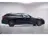 BMW 5 Serie Touring 530e M Sport High Executive [ Head-up Lede 2021 Hybride Benzine 51