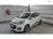 Hyundai i10 1.0i i-Motion Premium 2015 Benzine