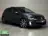 Volkswagen Golf 2.0 TSI GTI Performance Pano Virtual Sfeer Trekh. 2018 Benzine