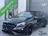 Mercedes-Benz A-Klasse AMG 45 4MATIC | Aero | Pano | Recaro | 2016 Benzine