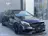 Mercedes-Benz A-Klasse AMG 45 4MATIC | Aero | Pano | Recaro | 2016 Benzine 3