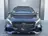 Mercedes-Benz A-Klasse AMG 45 4MATIC | Aero | Pano | Recaro | 2016 Benzine 5