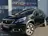 Peugeot 2008 1.2 PureTech Signature CarPlay PDC D-Riem VV 2019 Benzine