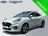 Ford Puma 1.0 EcoBoost Hybrid ST-Line 2025 Hybride Benzine