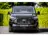Ford Transit Custom 320 2.0 TDCI L2H1 Limited 360° camera | Elek trekh 2024 Diesel 4