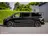 Ford Transit Custom 320 2.0 TDCI L2H1 Limited 360° camera | Elek trekh 2024 Diesel 8
